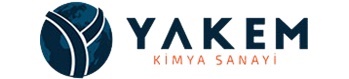 Yakem Kimya San. Tic. Ltd. Şti.