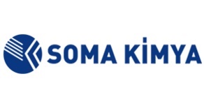 Soma Kimya San.ve Tic.A.Ş.