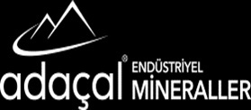 Adaçal Endüstriyel Mineraller San. Tic. A.Ş.
