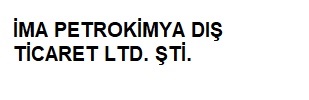 İma Petrokimya Dış Ticaret Ltd. Şti.