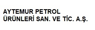 Aytemur Petrol Ürünleri San. ve Tic. A.Ş.